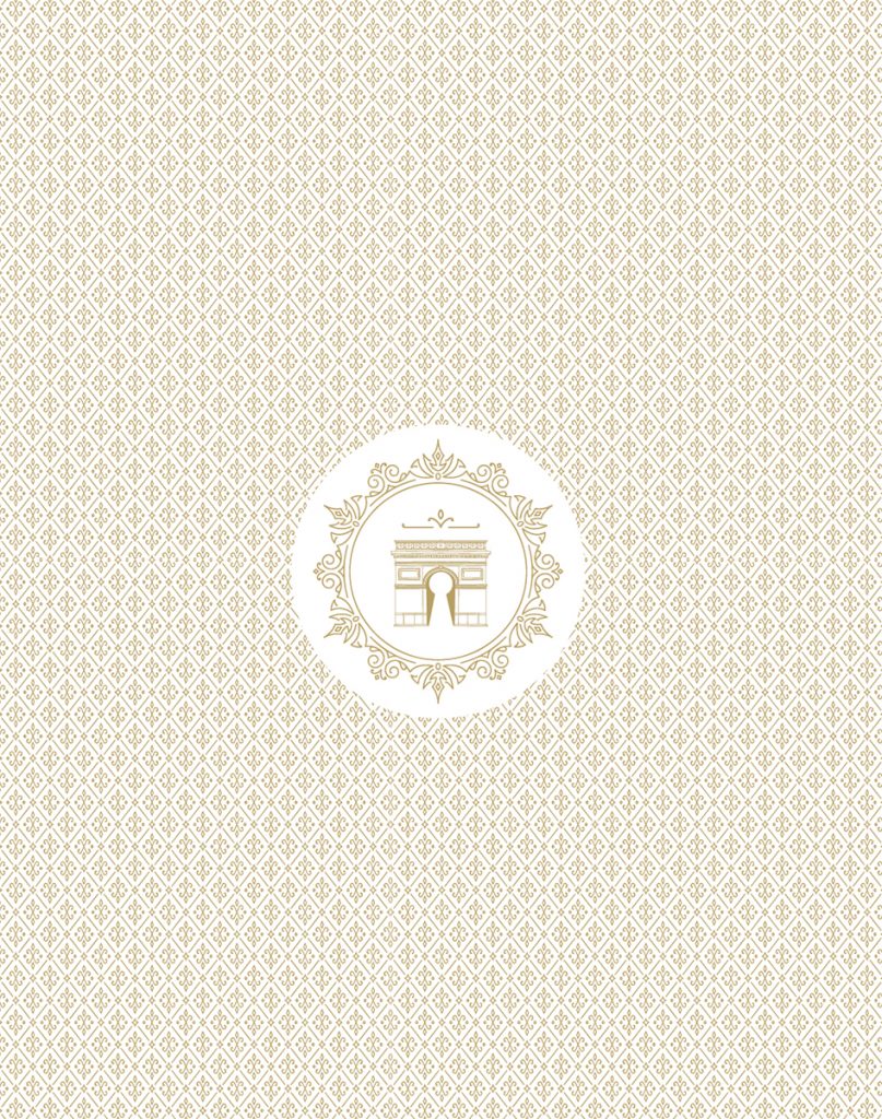 luxury branding agency south of france